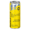 Red Bull yellow Edition 26 Tr Alu Can 24x250ml