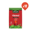 Ofçay Tiryaki Çay 1 Kg