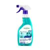 Rulopak Cam Temizleyici 750 Ml