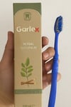Bitkisel Diş Macunu, Misvak Özlü, 100 Ml