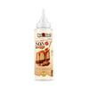 Karamel Aromalı Sos 300 Gr *waffle* Krep*pankek* Triliçe Sosu