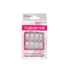 Lionesse Takma Tirnak A- 80 Fr