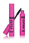 MT Extra Volume Maskara