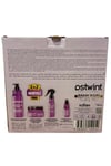 Ostwint Care Premium 4'lü 1200 Ml Komple Saç Bakım Seti Protein - Strengthing