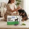 Bioxi® Köpekler için Pire Kene ve Dış Parazit Ense Uygulaması 5x1 Ml Tüp