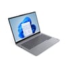 Lenovo Thinkbook G6 I5-13420H 8-Gbddr5 4 Tb SSD UHD Graphics 14" Wuxga Notebook Windows 11 Pro 21KG0