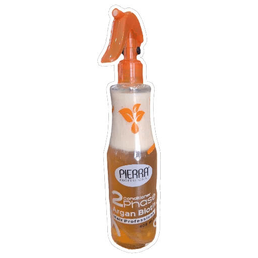Pierra Fön Suyu 400ml*24