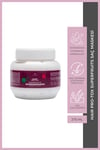 Kallos Hair Pro-tox Superfruits Saç Bakım Maskesi 275 Ml