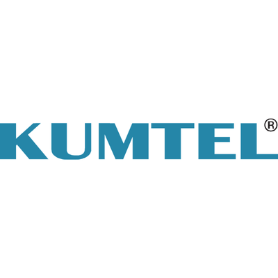 Markalar İçin Resim KUMTEL