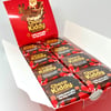 Choco Kiddy Premium Tatil Sürpriz Kutusu - Çeşitli Mini Çikolata Hediyeler 31g