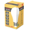Kodak Led Ampül Sarı İşık 9 W 820 Lümen
