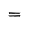 Hp Omen 16-am0033nt I9-14900hx C39j7ea-k40 48gb 1tb Rtx5060 8gb W11pro 16" Wuxga Gaming Laptop