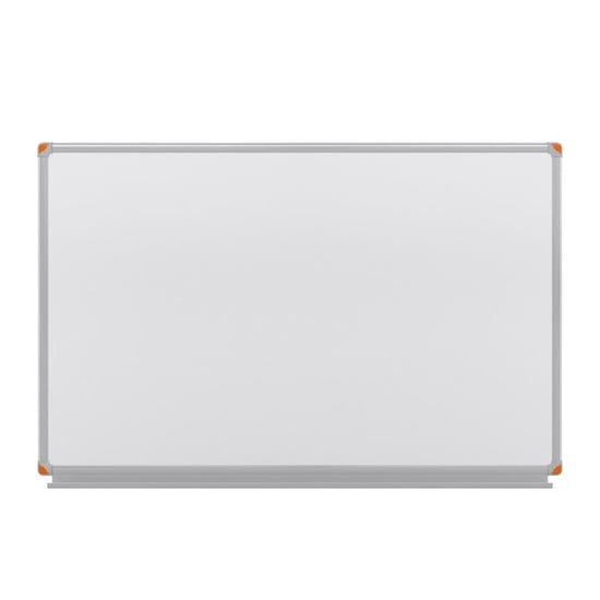 Mıknatıslı Yüzey Beyaz Yazı Tahtası - 45x60cm