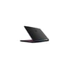 MSI Msı Katana 15 Hx I7-14650HX B14WFK-817XTR-K12 24GB 4tb RTX5060 8gb Freedos 15.6" Qhd 165Hz Gamin