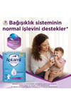 Aptamil Prosyneo 3 Bebek Sütü 400 Gr