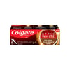 Colgate Optic White Kahve Çay Sigara Kullananlara Diş Macunu 50 Ml