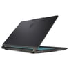 MSI Msı Cyborg 15 Intel Core I5 13420H A13VF-896XTR-45 48GB 2tb RTX4060 Windows 11 Pro 15.6" Fhd 144