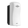 Rulopak S Model Doldurmalı Köpük Sabun Dispenseri 800 Ml Beyaz