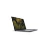 Dell Pro 16 Xcto Ultra Core 5 120U 80GB Ddr5 512GB SSD Intel Graphics 16" Fhd+ 300NIT Windows 11 Hom