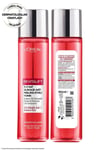 L'oreal Paris Revitalift Koyu Leke Karşıtı Peeling Etkili Tonik 180 Ml