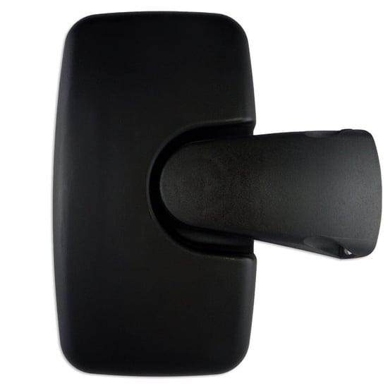 Motaysan Man Mercedes Ym Universal Kapı Üstü Ayna 300x185 Mm 375 810 1316