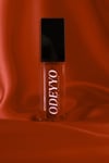Odeyyo Flawless Lip Gloss Kirli Kırmızı 5 Ml