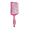 Proco Beauty Pro Puf Açma Tarama Saç Fırçası - Geniş Yüzey Soft Touch Hava Yastıklı Puf Saç Fırçası ( Yavruağzı - Sarı, Lila - Vişne, Mint Yeşili - Bebek Pembesi)