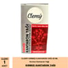 Clemy Kırmızı Kantaron Yağı 20 Ml