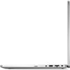 Dell Pro 16 Plus Intel Core Ultra 7 255u 5.2ghz 80gb Ddr5 1tb Ssd Windows 11 Home Intel® Aı Boost 16