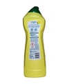 Cif Krem Temizleyici 750 ml Limon