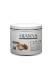Bianna Saç Bakım Kremi 500 Ml Argan Touch (parabensiz)