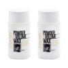 Dorsh Saç Şekillendirici Pudra Wax 20 Gr Volume 2 Adet