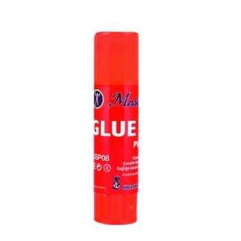 Masis 9 Gram Glue Stick Yapıştırıcı