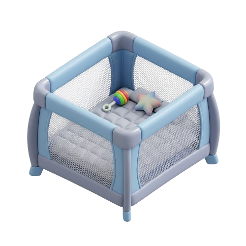 Kategori İçin Resim Oyun Parkı ve Park Yatak