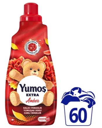 yumoş, yumuşatıcı, çamaşır yumuşatıcısı, yumuşatıcı fiyatları, yumuşatıcı çeşitleri, yumoş çeşitleri, yumoş fiyatları, yumuşatıcı satın al, yumoş satın al, toptan yumoş, toptan temizlik ürünleri, yumoş 1200 ml