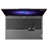 Lenovo Loq 15IAX9I Intel Core I5 12450HX 32GB 4tb+4tb SSD Arc A530M WIN11 Pro 15.6" Fhd Taşınabilir 