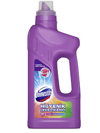 Domestos Sıvı Leke Çıkarıcı Tüm Renkler 1 Lt