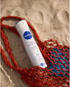 Nivea Kadın Fresh Sensation Deodorant 150 ml