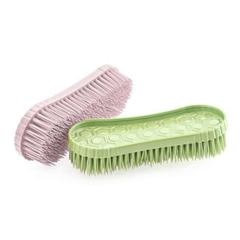 Titiz Tp-111 Cepillo Halı Fırçası Carpet Brush