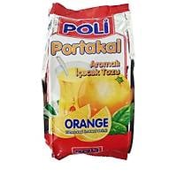 Poli Portakal 500 Gr