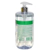 Fairy Sıvı Sabun  Lavanta Yağlı Pompalı 750 Ml