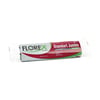 Florex-511 ( Standart Jumbo ) ( 10pcs ) 80x110cm.çöp Torbası