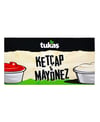 	tukaş, ketçap, sos çeşitleri, soslar, gıda, toptan gıda, makarna sosu, hamburger sosu, patates kızartması sosu, lezzetlendirici soslar, tukaş, sos çeşitleri, soslar, gıda, toptan gıda, makarna sosu, hamburger sosu, patates kızartması sosu, lezzetlendirici soslar