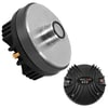 M-51/b 80w Rms 8 Ohm 51mm Profesyonel Hoparlör Tweeter Driver Ünitesi