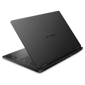 HP Omen 17-DB1003NT Amd Ryzen Aı 9 365 96GB Ddr5 2tb SSD RTX5070 8gb Gddr7 17.3 Inç Fullhd (1920 x 1