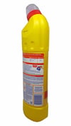 Domestos Yoğun Kıvamlı Çamaşır Suyu Limon Ferahlığı 810 Gr