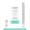 Dermokil Günlük Bakım Uv Koruma Güneş Stick Spf 50+ 60 G