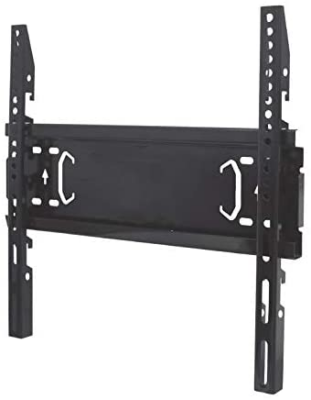 Botech Bs-4255-4265 Sabit Tv Askı Aparatı 106x165cm