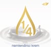 Dove Nemlendirici Sıvı Sabun Avokado Yağı ve Kalendula Özü 450 Ml