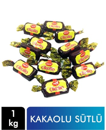 kent bayram şekeri, bayram şekeri, bayram şekerleri, bayram şekeri fiyatları, toptan bayram şekeri, kent şeker fiyatları, dökme bayram şekeri